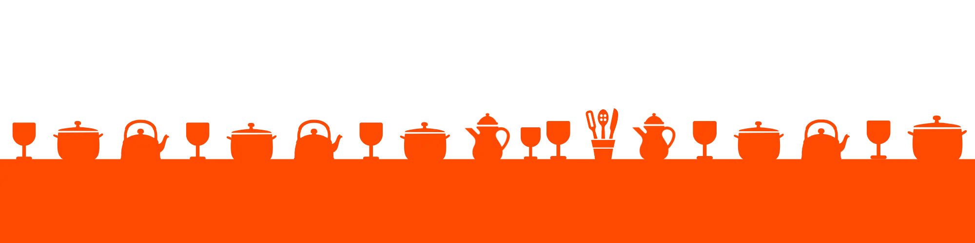 Footer Banner image 0