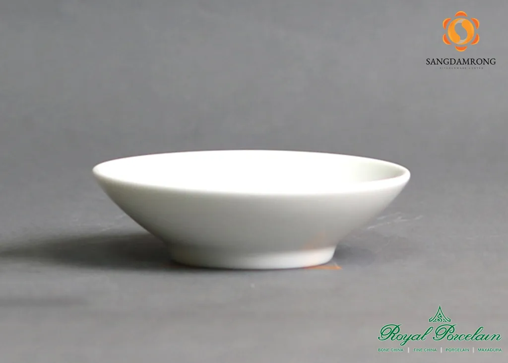 #P4178 w/w ถ้วยซอส 9cm. (1*48*192)