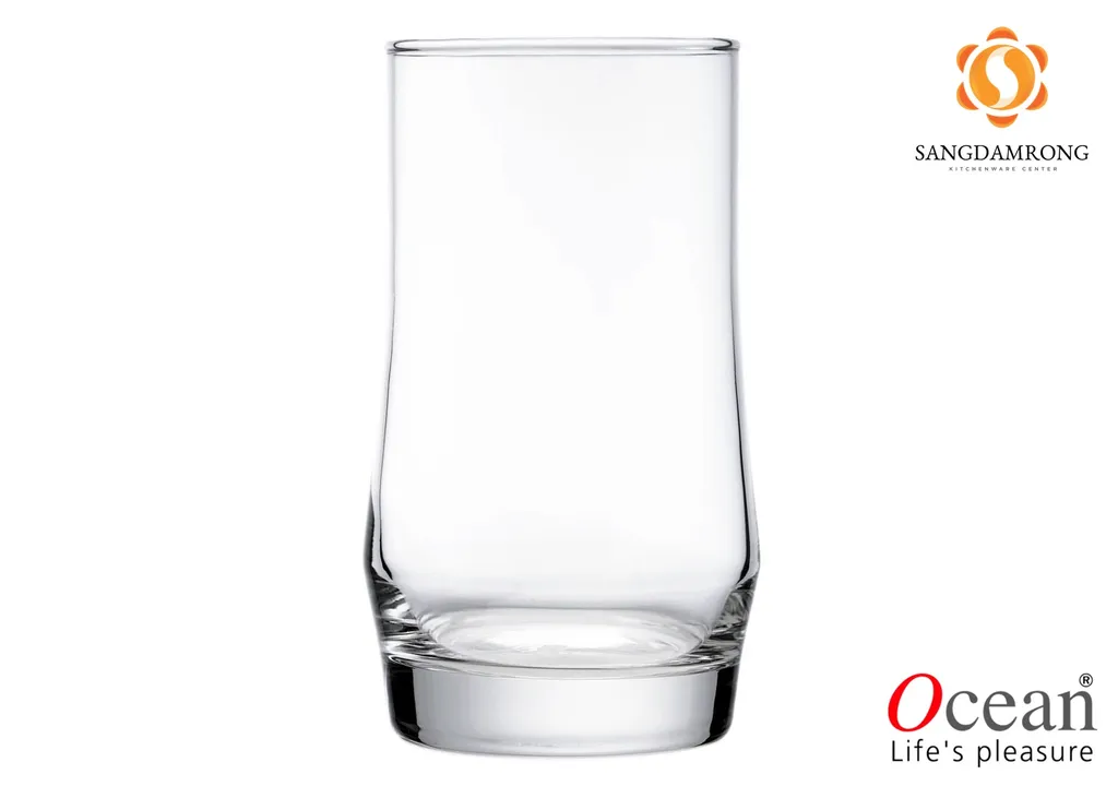 #1B17014 SCIROCCO HIBALL 410ML. (1*48)