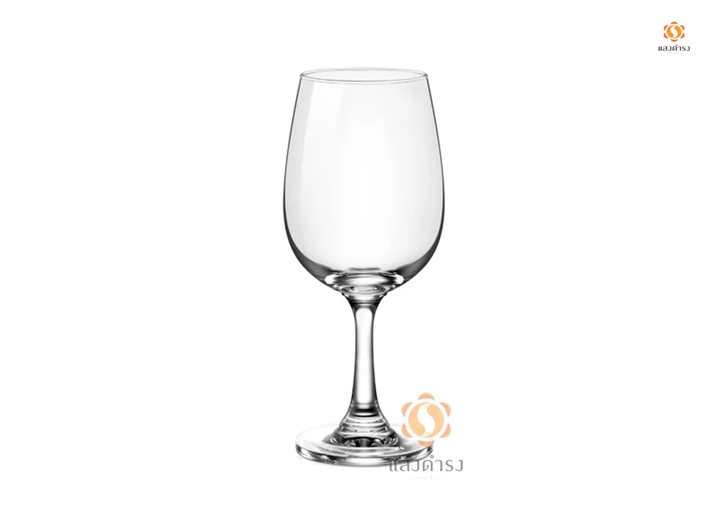 #1523R09 SOCIETY RED WINE 260ML. (1*48)