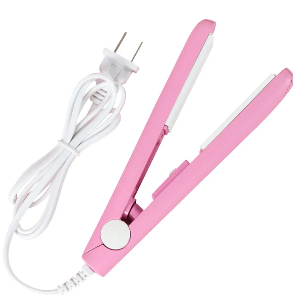 เครื่องซีลปากถุงพลาสติก แบบเรียบ