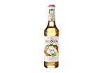 Litchi 700 ml. Monin