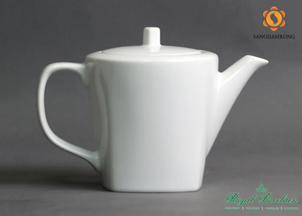 #P4171/L w/w กาชา+ฝา 0.40L. (1*1*6)