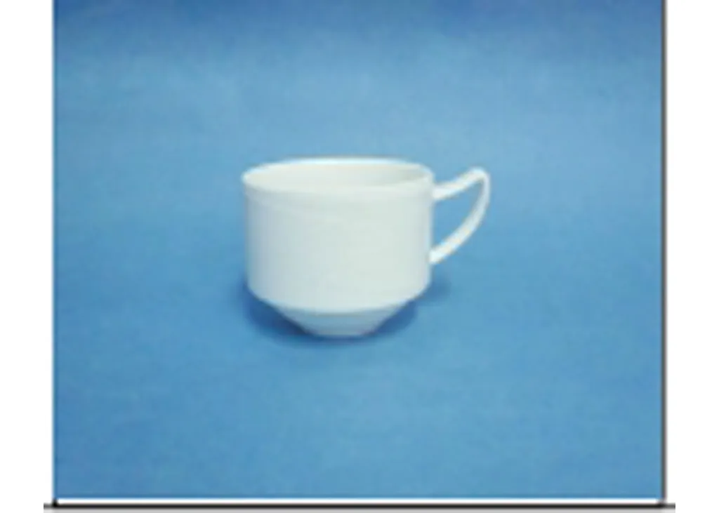 #M9364 ถ้วยกาแฟ 0.24 L.(+9332)