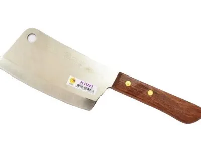 มีดกีวี 830 (10โหล/กล่อง)