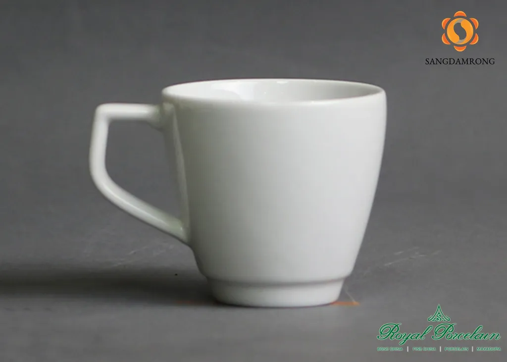 #P7316 w/w ถ้วยเอสเพลสโซ่ 09L. (1*12*72) (คู่#P7317)