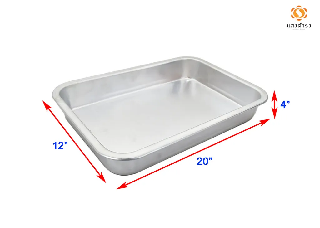 ตะกงยางลึกปากม้วนยักษ์ 12*20*4 (1*24)