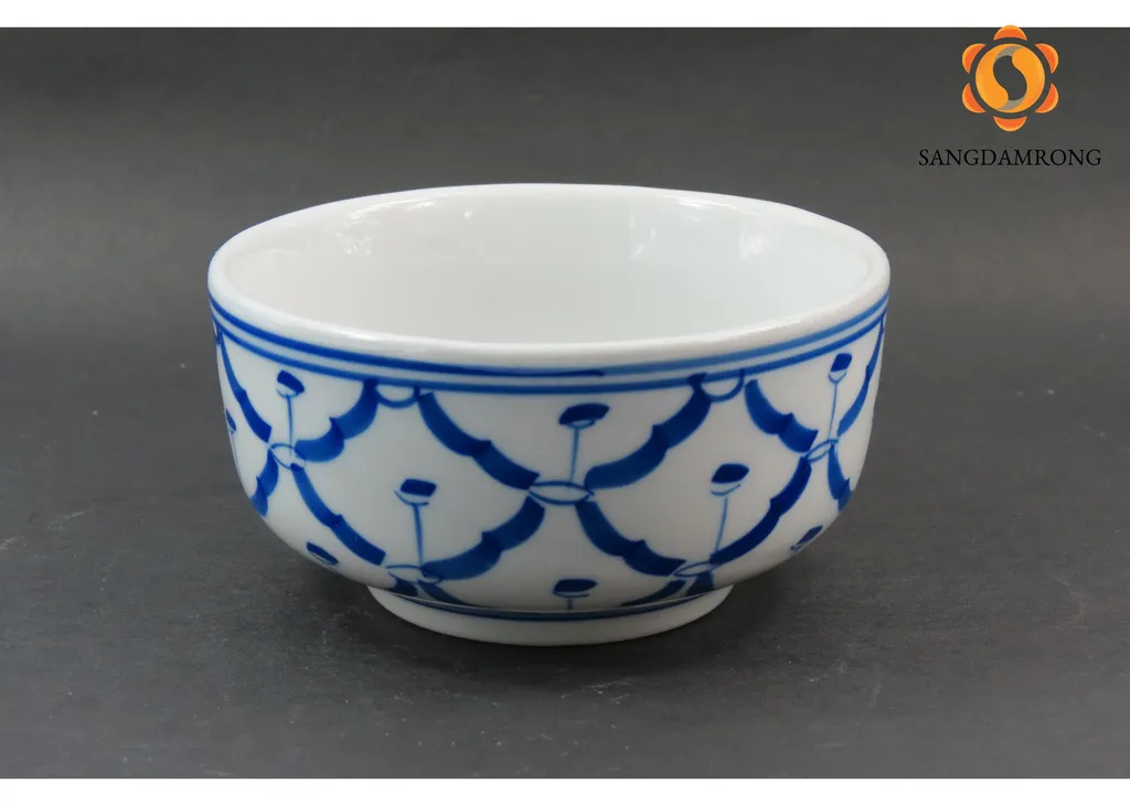 ถ้วยแบ่ง3" สปร.