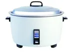 KSH-D1010 หม้อหุงข้าวไฟฟ้า 10 ลิตร