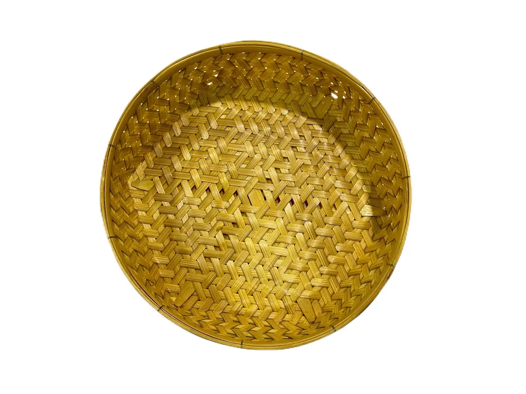 กะแทแลไม้ไผ่ 10