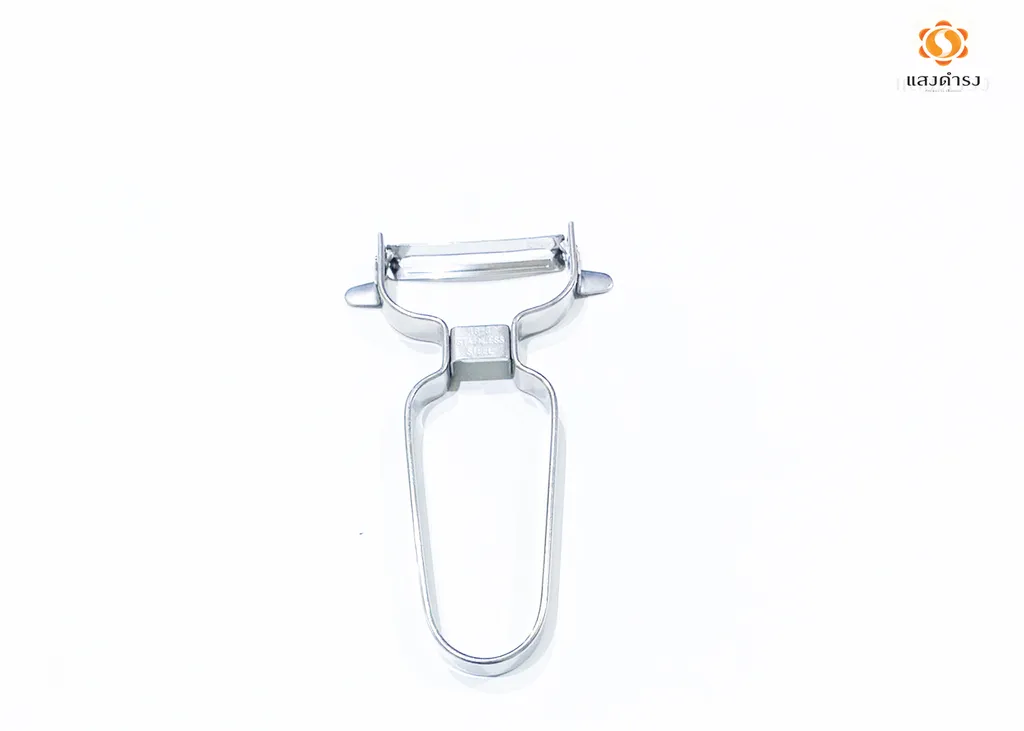 KJP0021 ที่ปอกผิวเล็ก (acp-695)