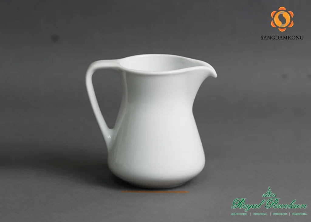 #P0263 w/w โถนม 0.19L. (1*12*48)