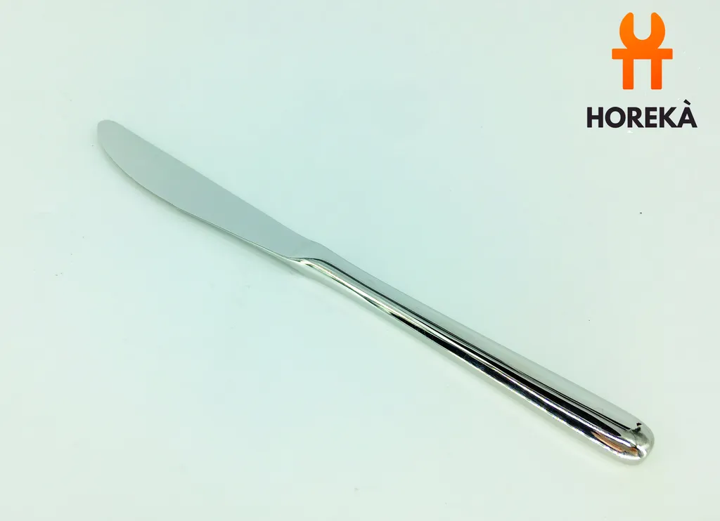 B14-24 มีดหวาน (19.7ซม.) <29>