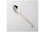 89-22 ช้อนหวาน ภูเรือ (3.2x16.1cm.)