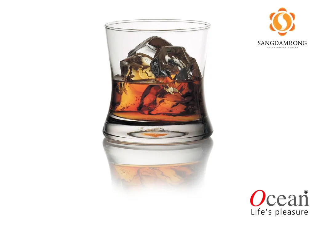 #1B13312 TANGO ROCK 350ML. (1*48)