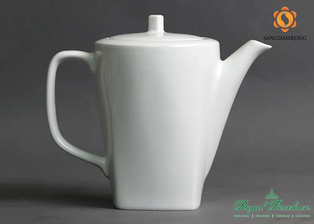 #P4170/L w/w กากาแฟ+ฝา 0.58L. (1*1*6)