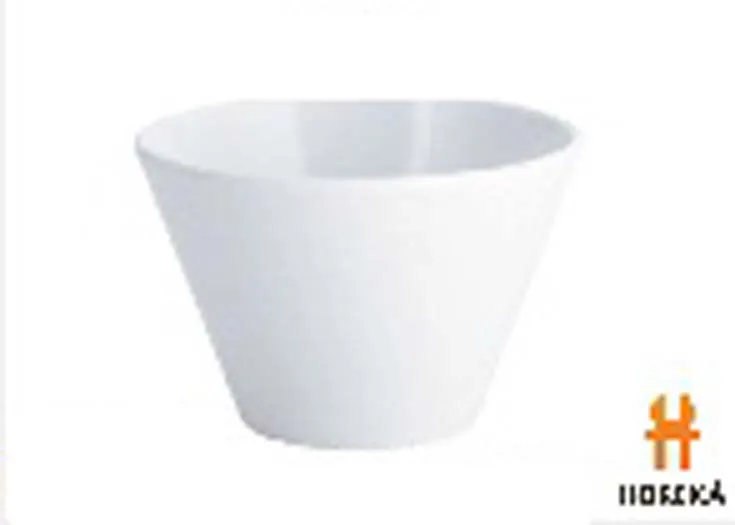 ถ้วยเมลามีนกลาง #D292 (ใช้คู่ถาดไม้ MD049-1) (1*72)