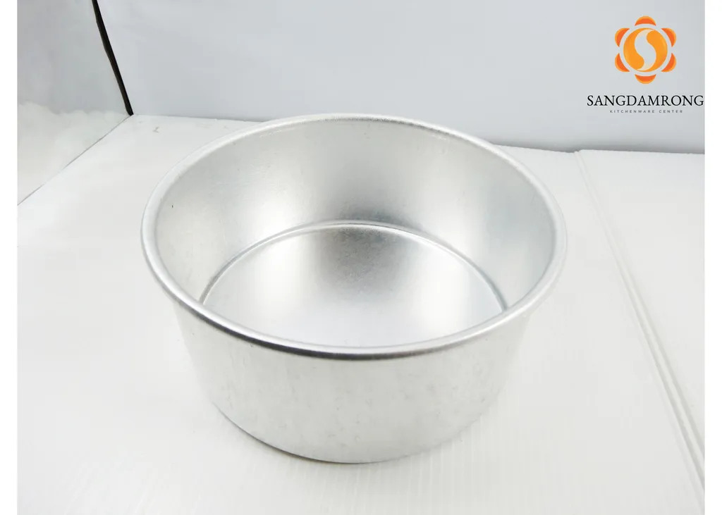 พิมพ์เค้กหนา 1 PM816/2