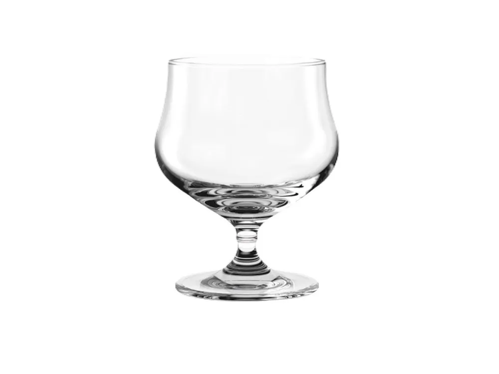 #1533E11 The Palette Chalice 300 ml.