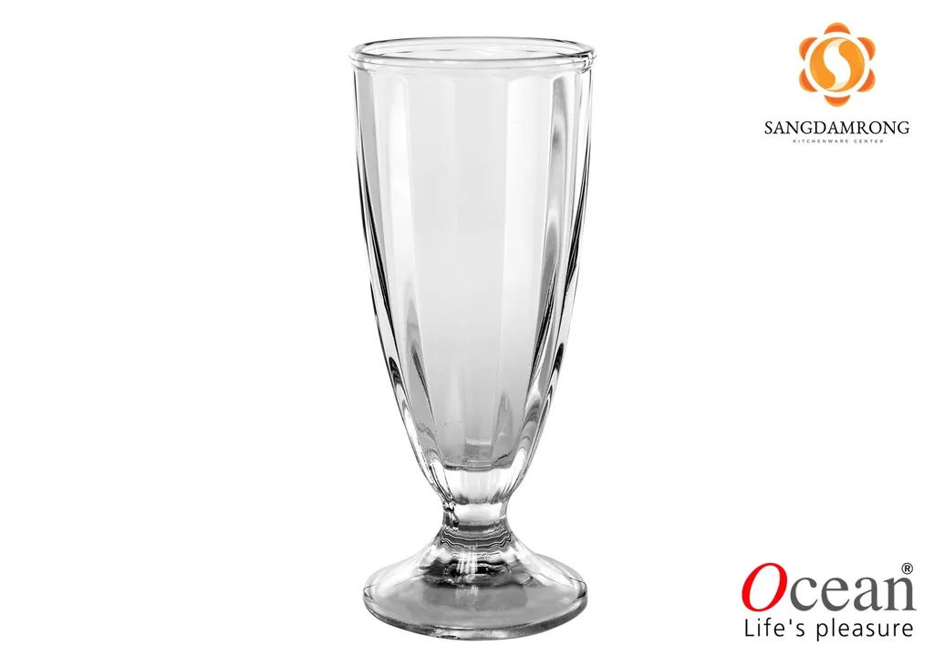 #1P00415 ALASKA SODA CUP 355ML. (12-1/2oz.) (1*24)