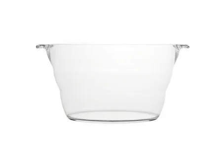 ถังน้ำแข็งอะคริลิค 13L. #9636 (1*6)