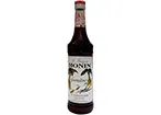 Grenadine 700 ml. Monin