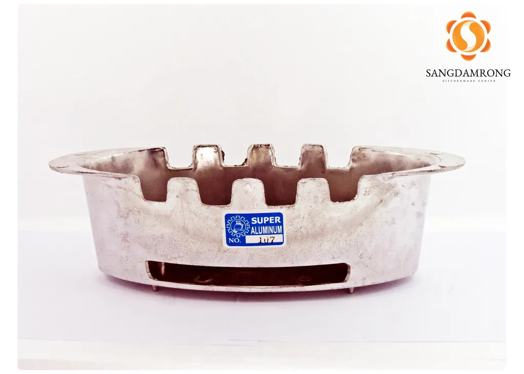 เตาปลาถุงเงิน107