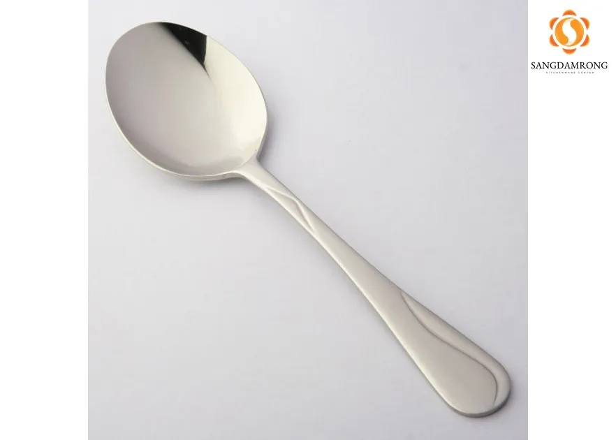 89-21 ทัพพี ภูเรือ (5.7x21.2cm.)