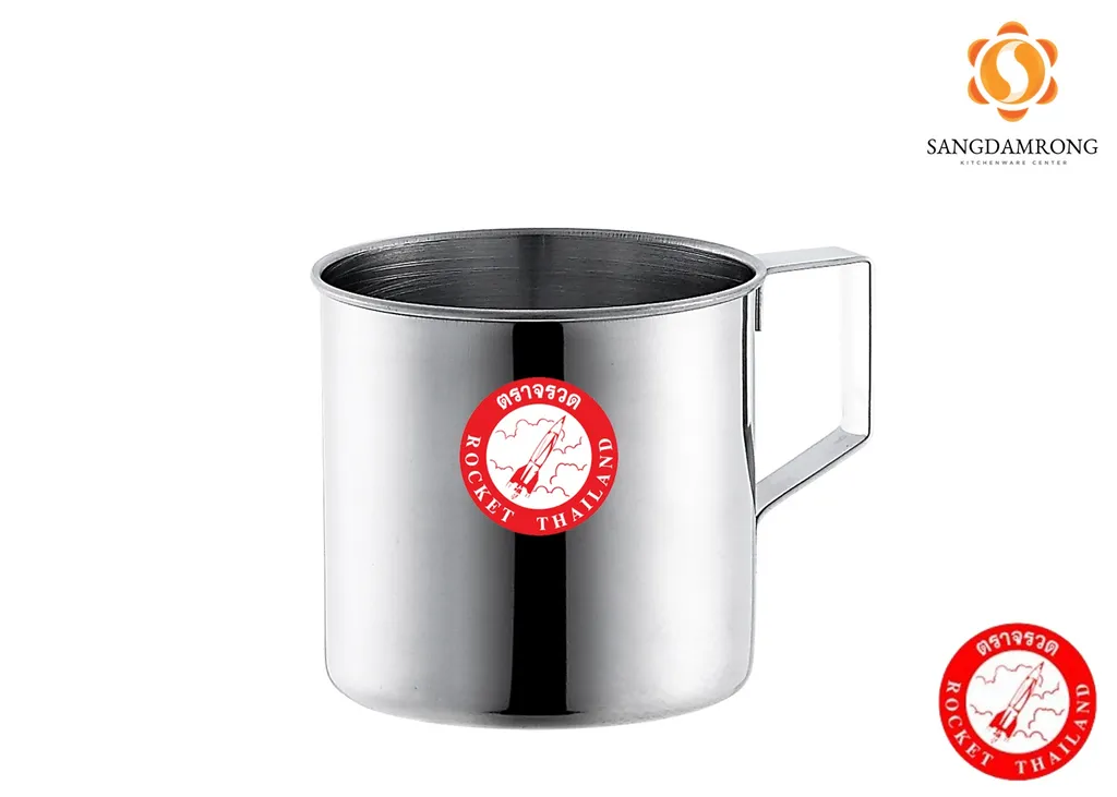 กระป๋องน้ำ7cm.(จรวด) #100210007