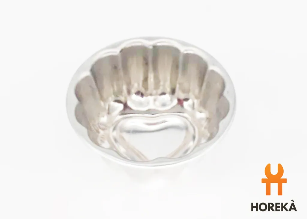 พิมพ์ AL มะยมก้นหัวใจ #R-10