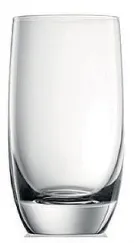 (D) #LT16HB10 LAVISH HI BALL 285 ML.