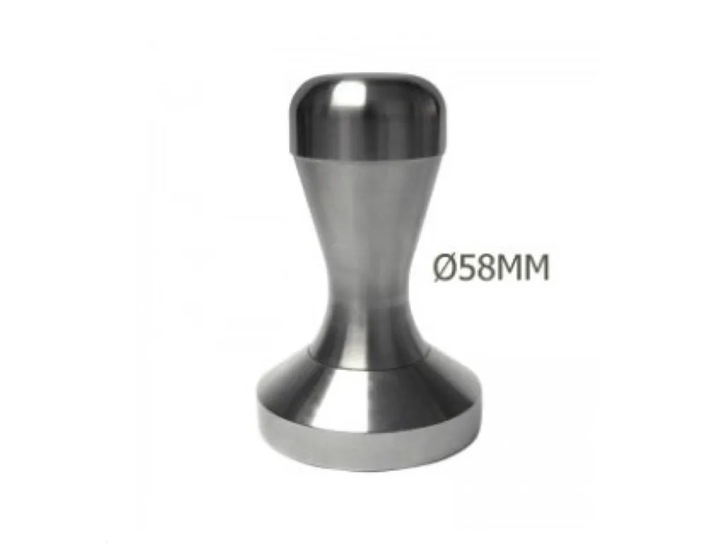 แทมเปอร์ SL 58มม. (1610-277-1)