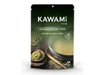 KAWAMI ชามัทฉะ 100% 100กรัม ลองบีช