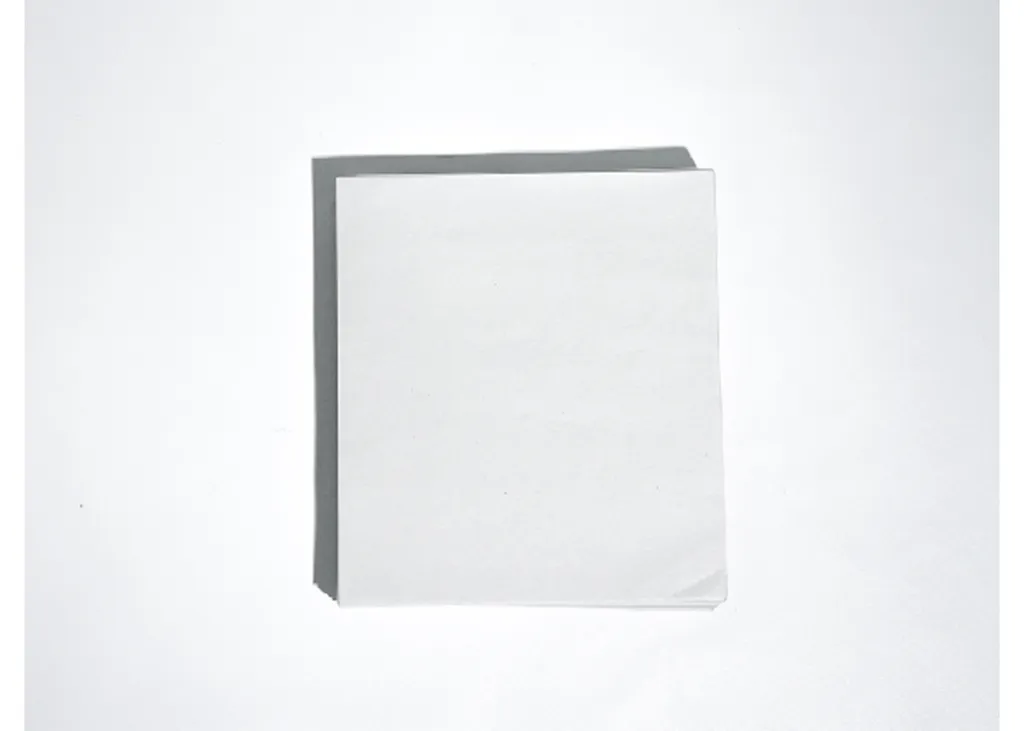 กระดาษโรตี 8*8 (1กก.)