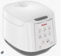 RK732166 หม้อหุงข้าว ดิจิตอล 1.8 ลิตร