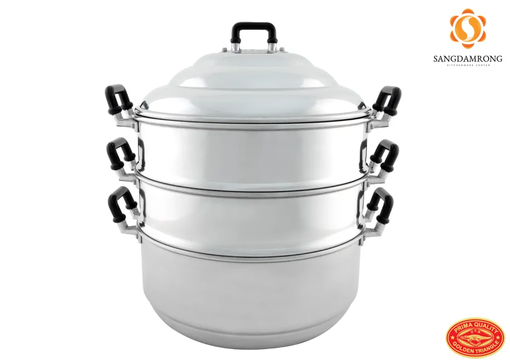 ซึ้ง เข้ 32 ซม 38032