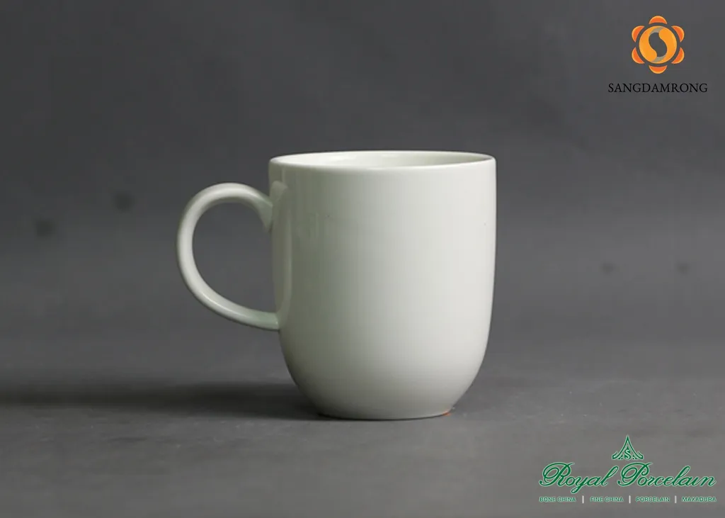 #M8523 แก้วมัค 0.31L. (1*12*48)