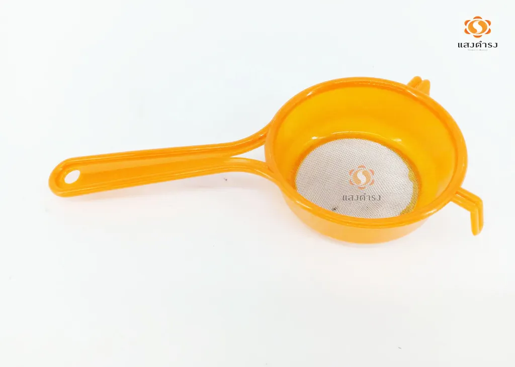 กระชอน PT10 ซม.