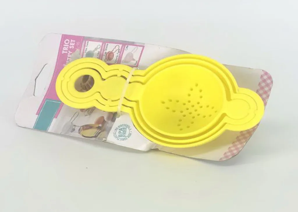 ชุดแยกไข่ PT