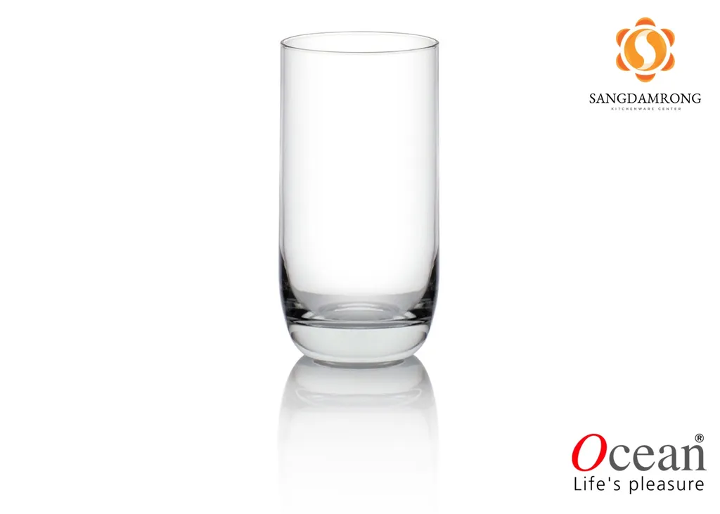 #1B00310 TOP DRINK 305ML. (1*72)