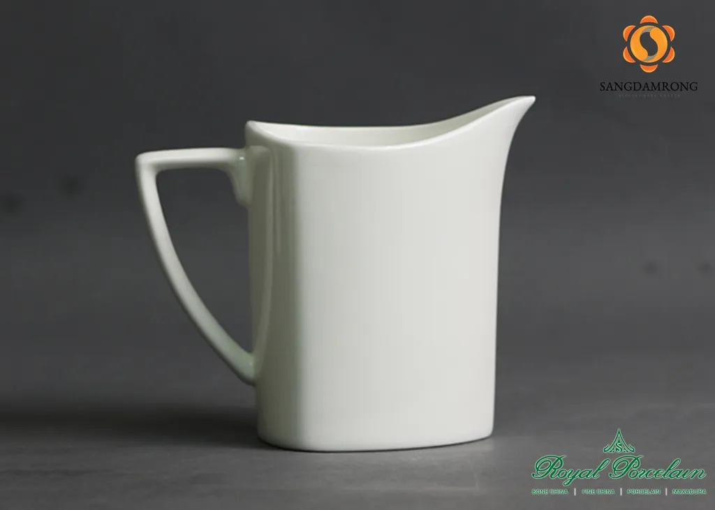 (B) #N3411 โถนม 0.28L. (1*12*72)