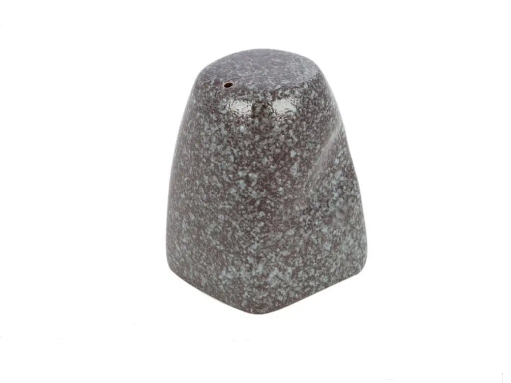 ขวดเกลือคุโระ #CRM0619