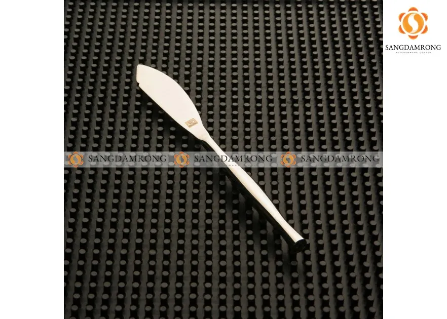 501-14 มีดเนย Inspiration (1.8x15.5cm.)