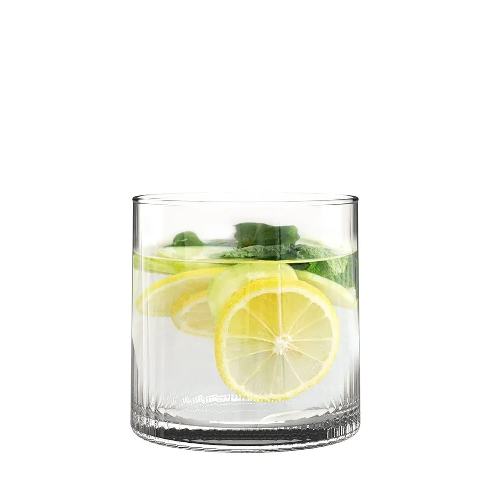 #1B24608 Pulse Rock 235 ml. (1*48)