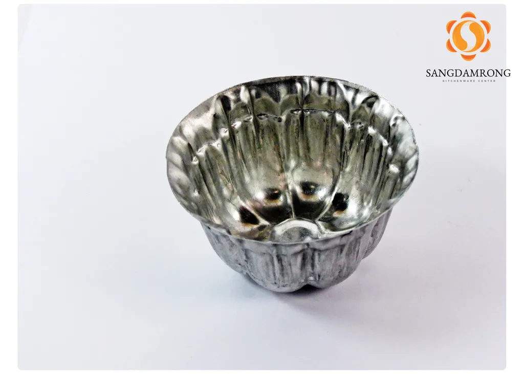 พิมพ์มะยม#550 (3นิ้ว)