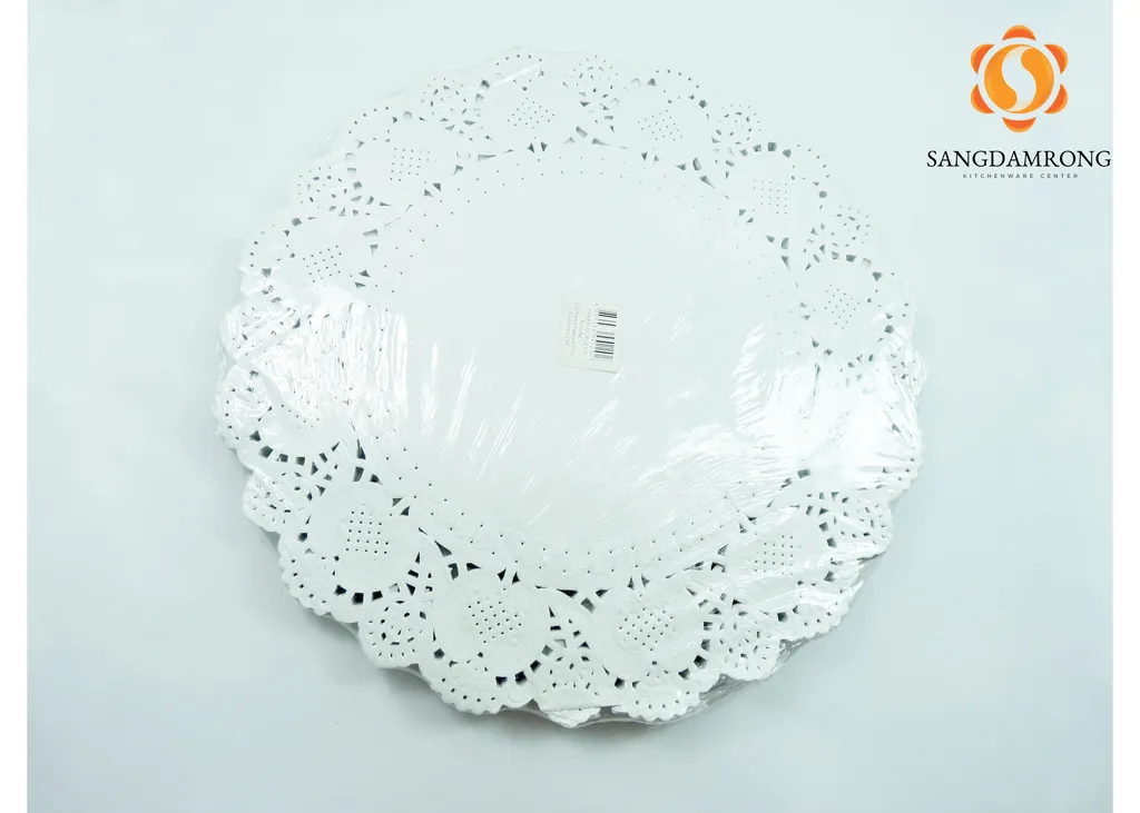 กระดาษฉลุ11.5 นิ้ว(1*250*8)