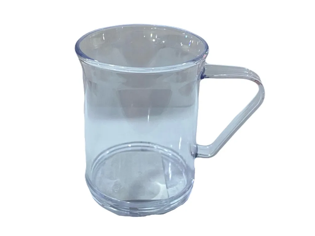 กระป๋องเครื่องปรุง #KSF280B