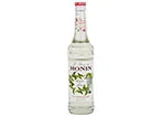 Mojito 700 ml. Monin