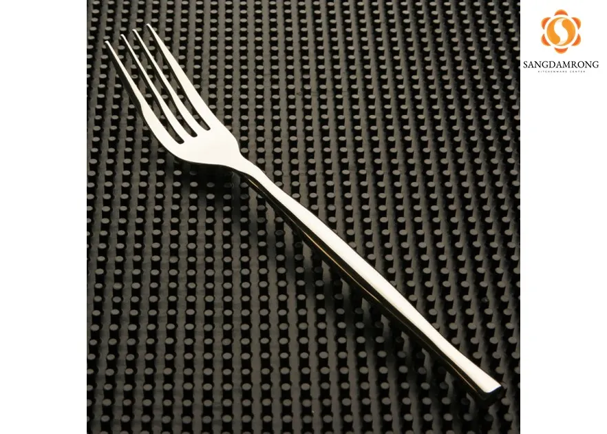 501-02 ส้อมโต๊ะ Inspiration (2.5x20.7cm.)