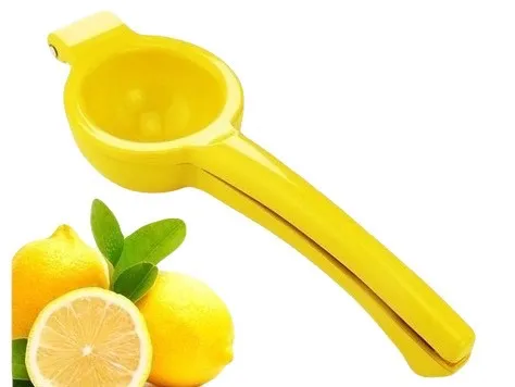 ที่บีบมะนาวใหญ่ (7*23cm)90-YH057